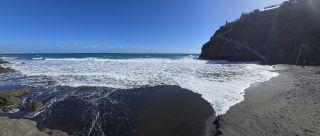2025-01-GC-Playa_del_Pirata-28.jpg